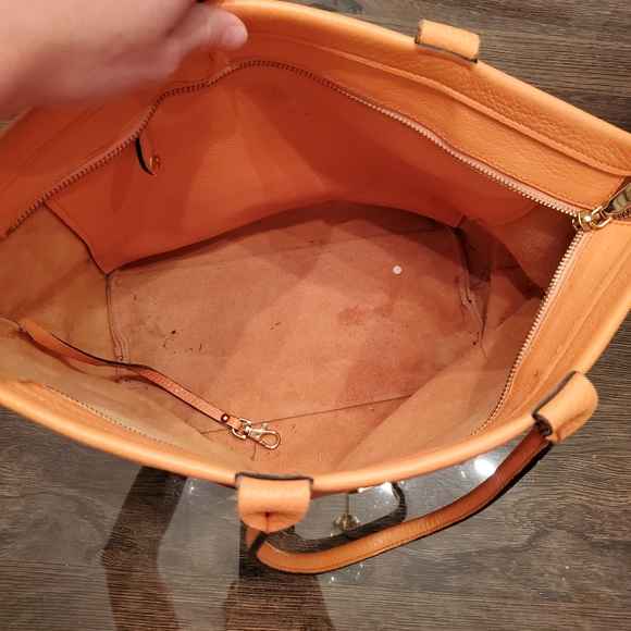 Modalu bag - Picture 3 of 3